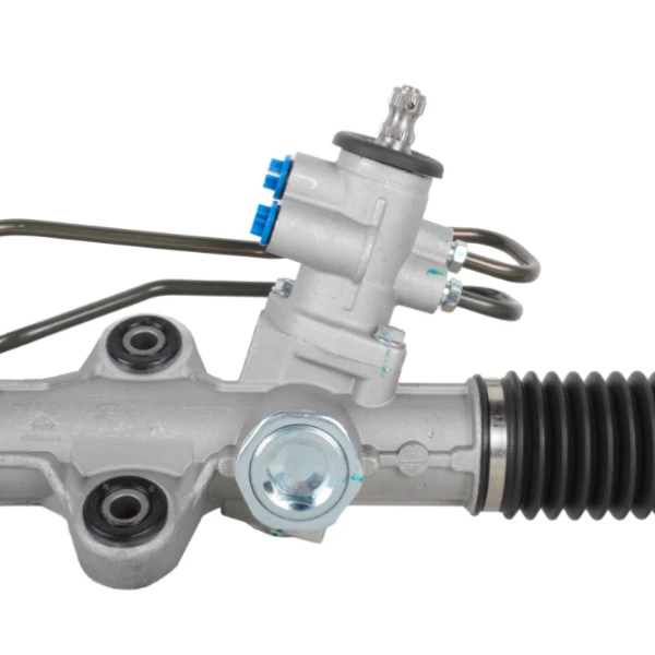 Cremallera de dirección para hyundai porter ii 2005 2010 2.5 d4bh - Cremalleras De Dirección | ClickRepuestos